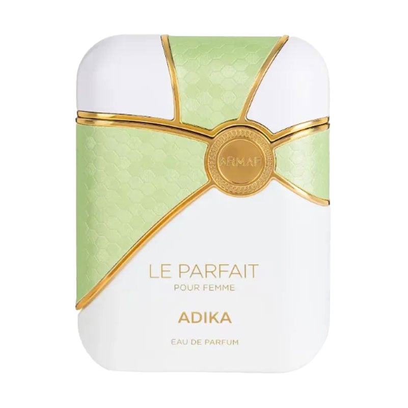 

Armaf Le Parfait Adika Парфумована вода жіноча, 100 мл