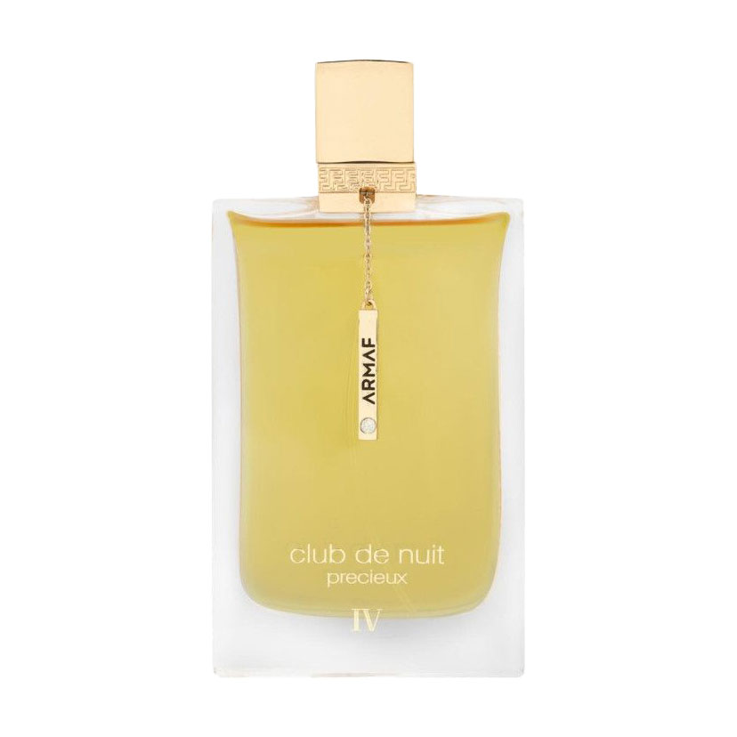 

Armaf Club de Nuit Precieux IV Парфумована вода жіноча, 55 мл