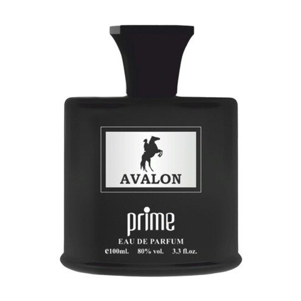 

Prime Collection Avalon Парфумована вода чоловіча, 100 мл