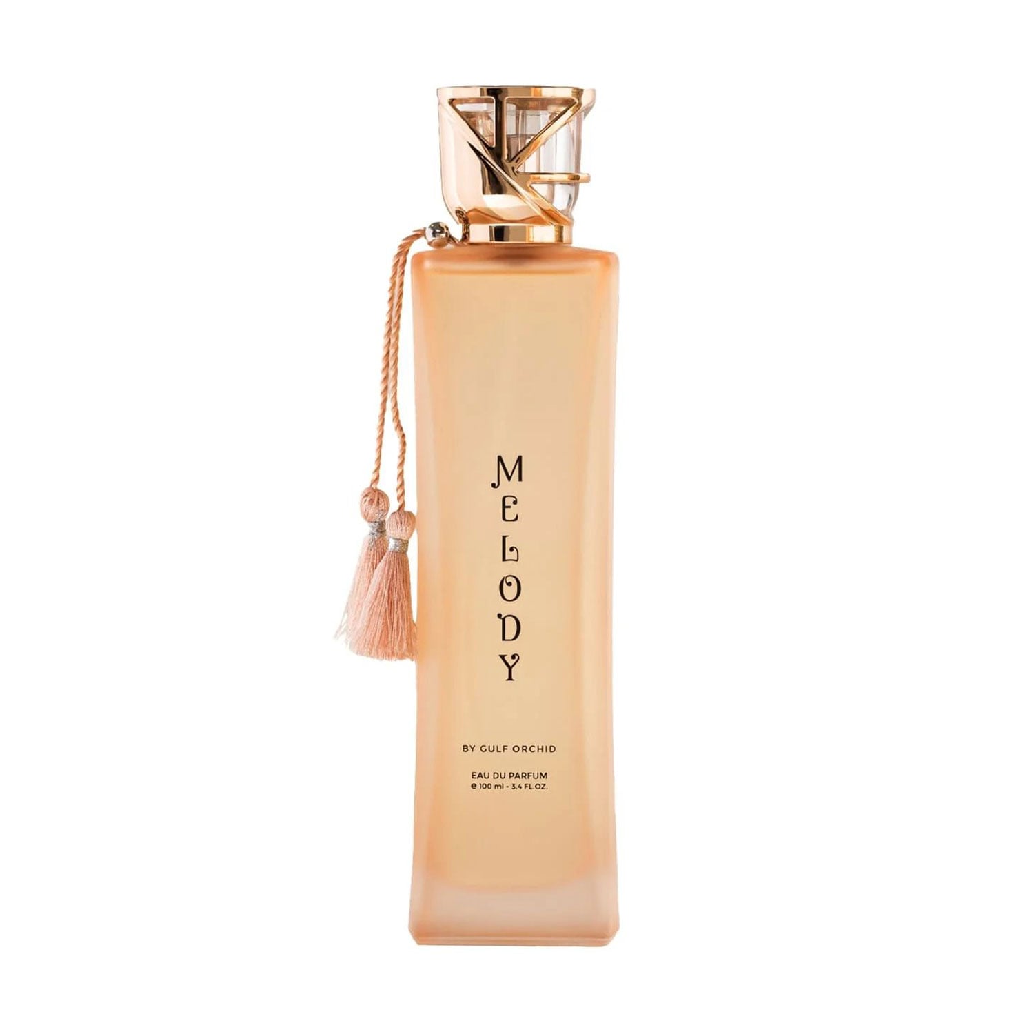 

Gulf Orchid Melody Парфумована вода унісекс, 100 мл
