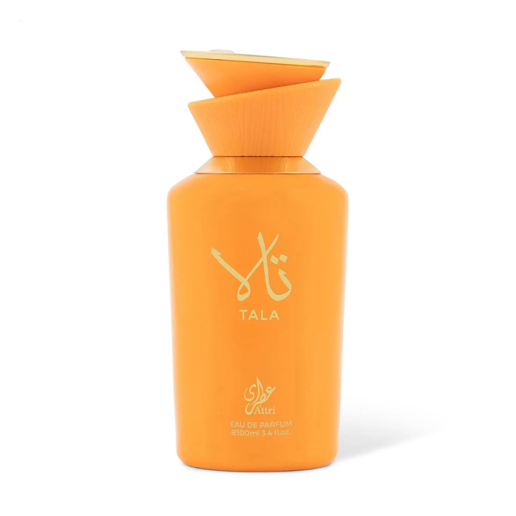 

Attri Tala Парфумована вода жіноча, 100 мл