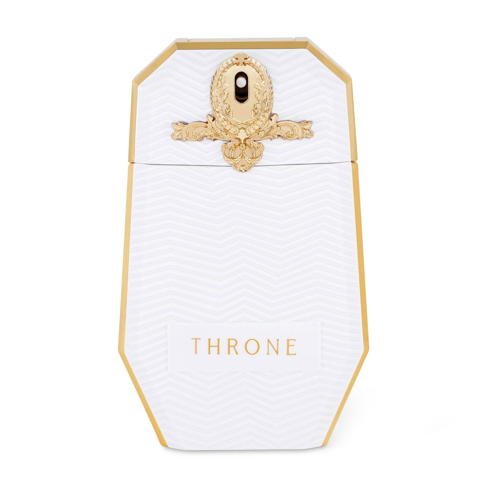 

Maison Asrar Throne Парфумована вода унісекс, 100 мл