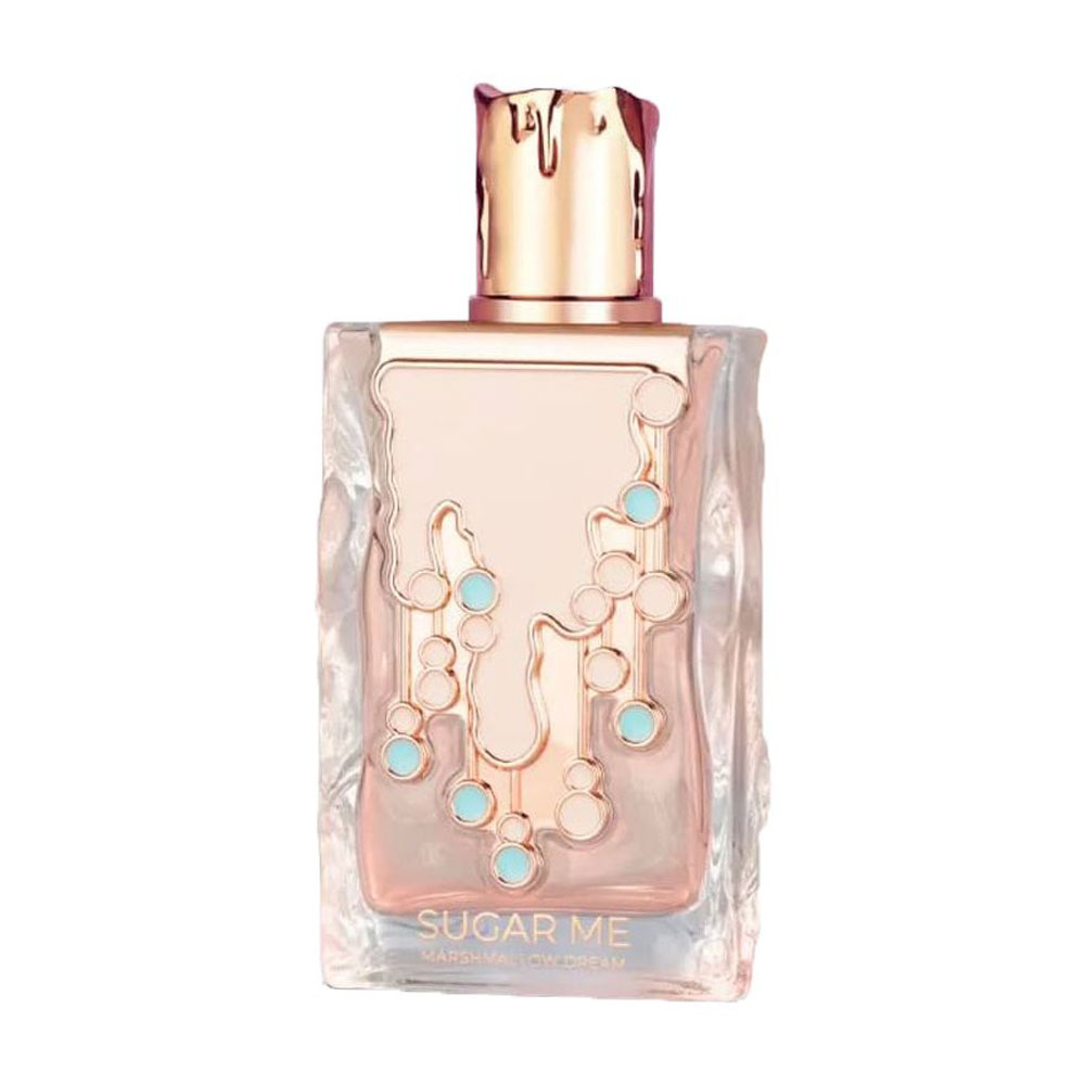 

Alhambra Sugar Me Marshmallow Dream Парфумована вода унісекс, 100 мл