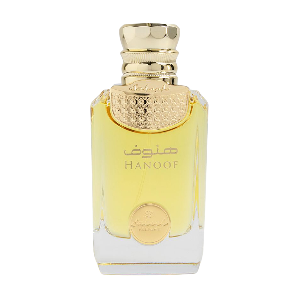 

First Perfumes Saleel Hanoof Парфумована вода жіноча, 100 мл