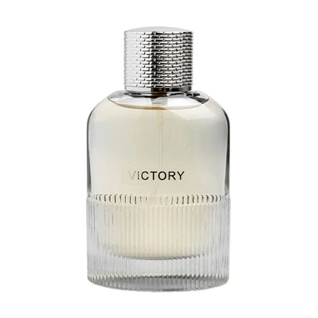 

First Perfumes Blue Ocean Victory Парфумована вода чоловіча, 100 мл