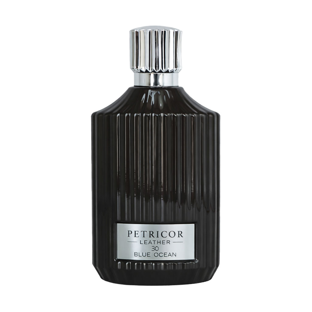 

First Perfumes Blue Ocean Petricon Leather Парфумована вода унісекс, 100 мл