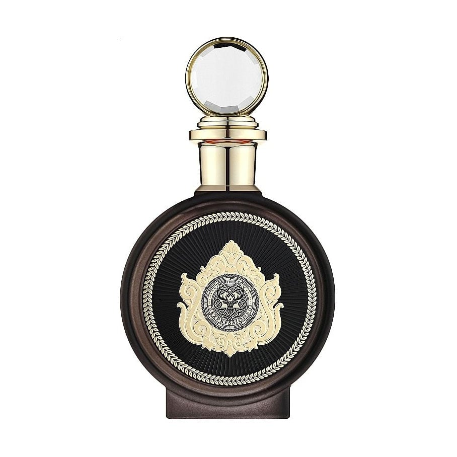 

Paris Corner North Stag Expressions II Deux Парфуми унісекс, 100 мл