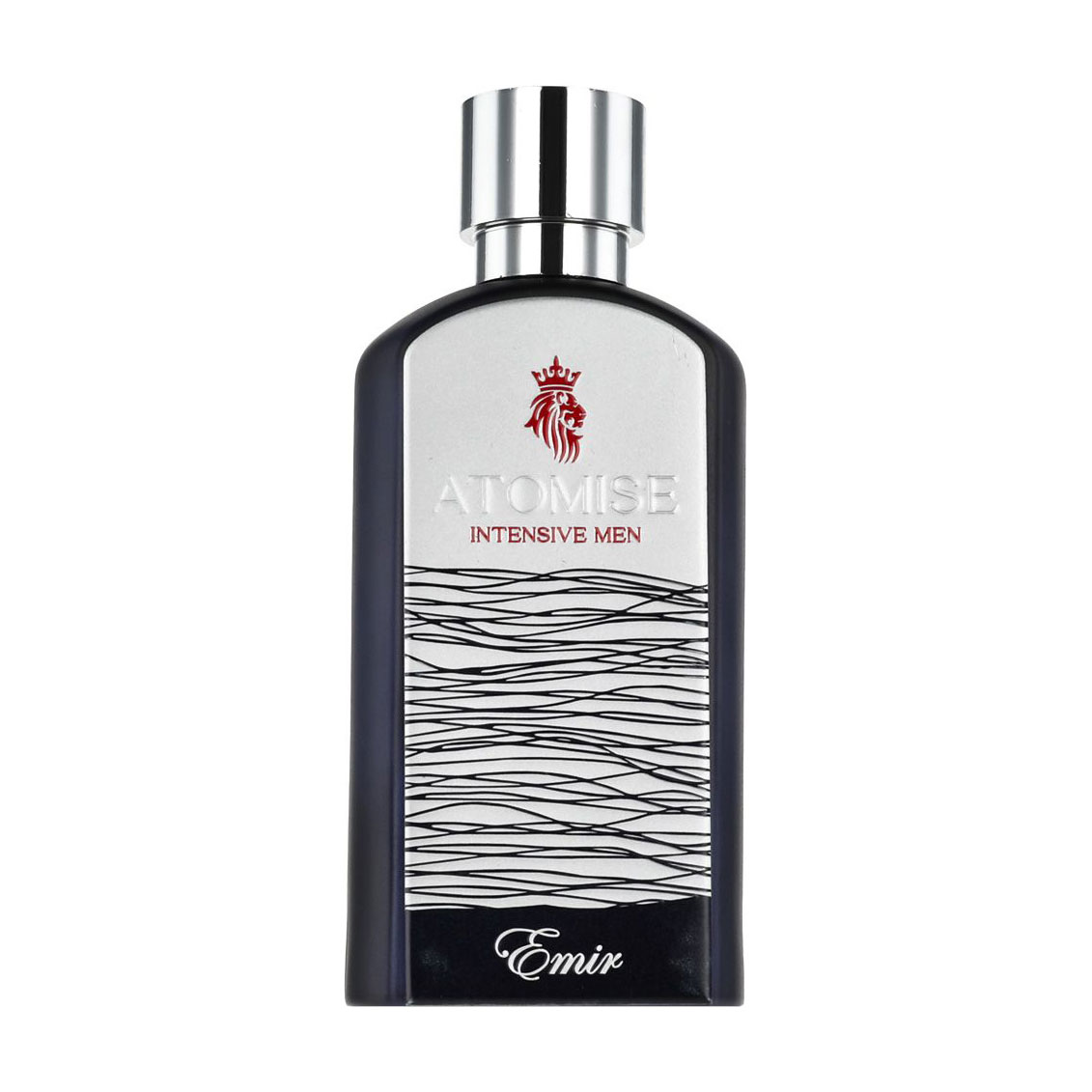 

Paris Corner Emir Atomise Intensive Men Парфумована вода чоловіча, 100 мл