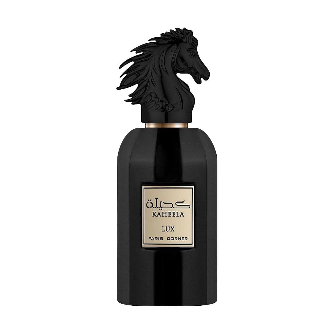 

Paris Corner Kaheela Lux Парфумована вода унісекс, 85 мл