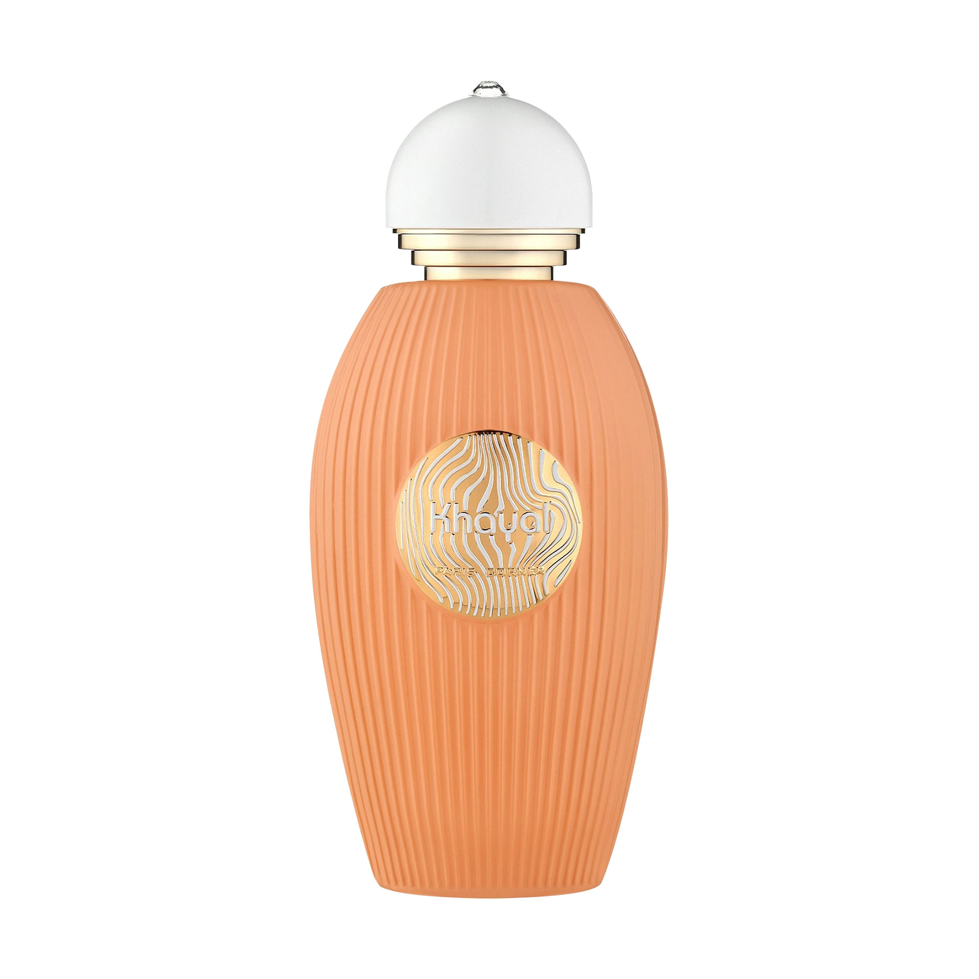 

Paris Corner Khayal Парфумована вода унісекс, 100 мл