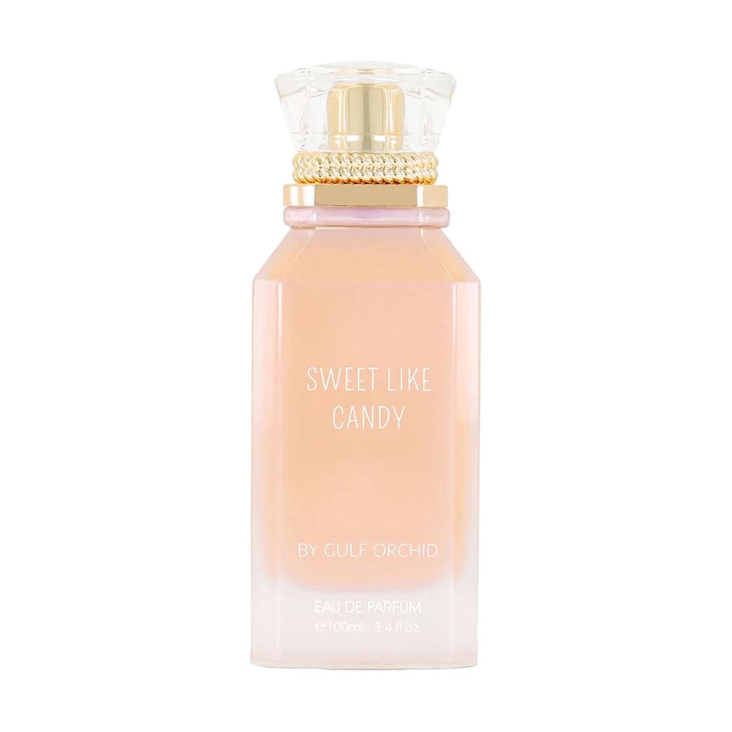 

Gulf Orchid Sweet Like Candy Парфумована вода унісекс, 100 мл