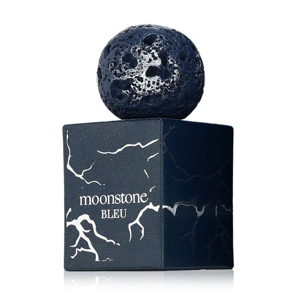 

French Avenue Moonstone Bleu Парфумована вода унісекс, 100 мл