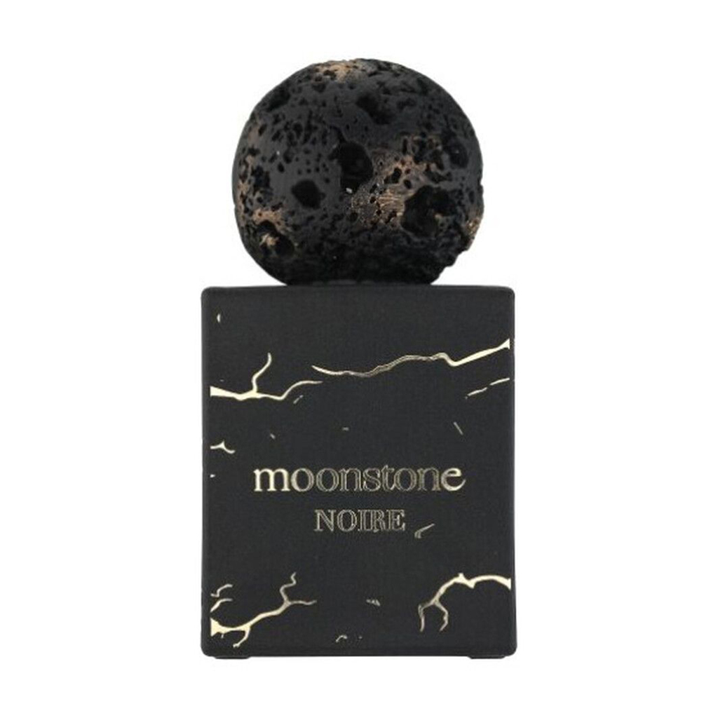 

French Avenue Moonstone Noire Парфумована вода унісекс, 100 мл