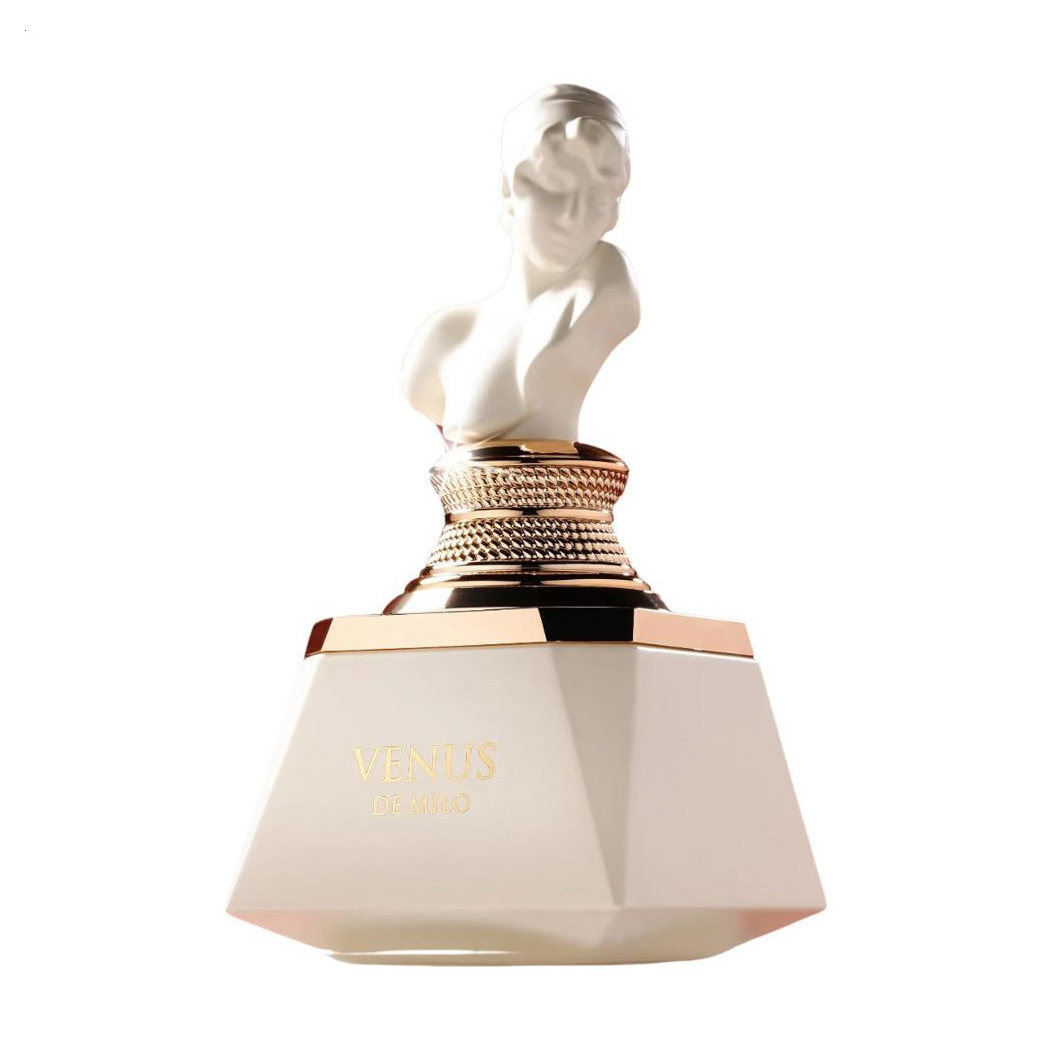 

French Avenue Venus De Milo Парфумована вода жіноча, 100 мл