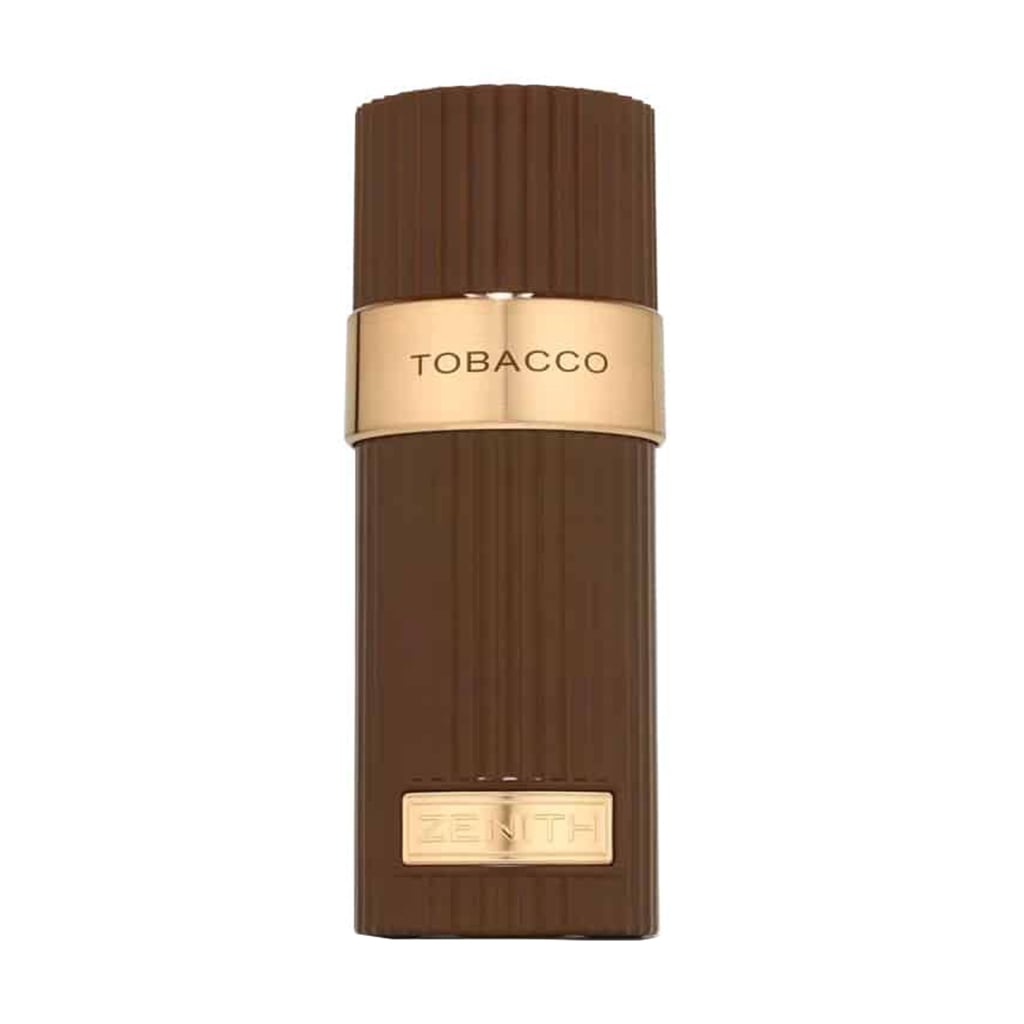 

French Avenue Zenith Tobacco Парфумована вода унісекс, 100 мл