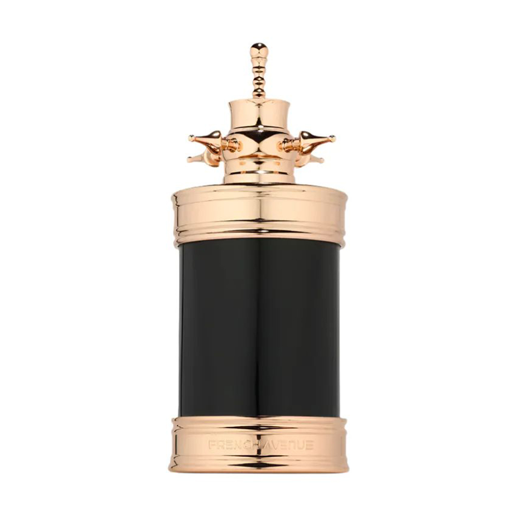 

French Avenue Axis Парфумована вода унісекс, 100 мл