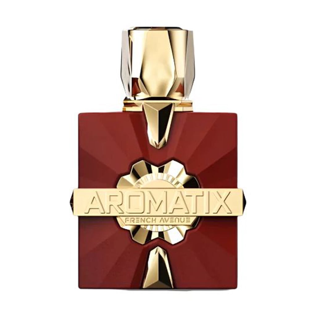 

French Avenue Aromatix Carnal Desire Парфуми унісекс, 100 мл