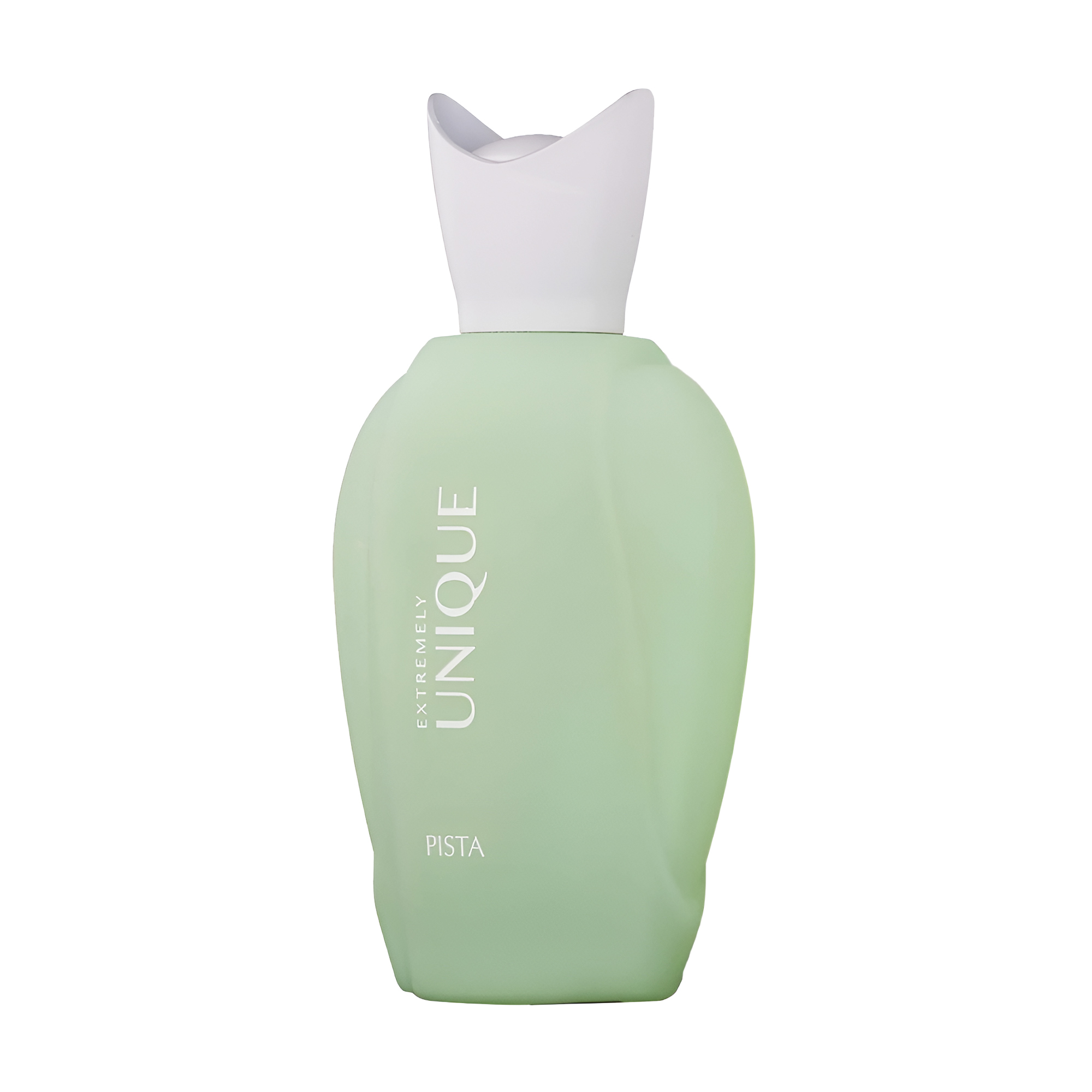 

Fragrance World Extremely Unique Pista Парфумована вода унісекс, 100 мл