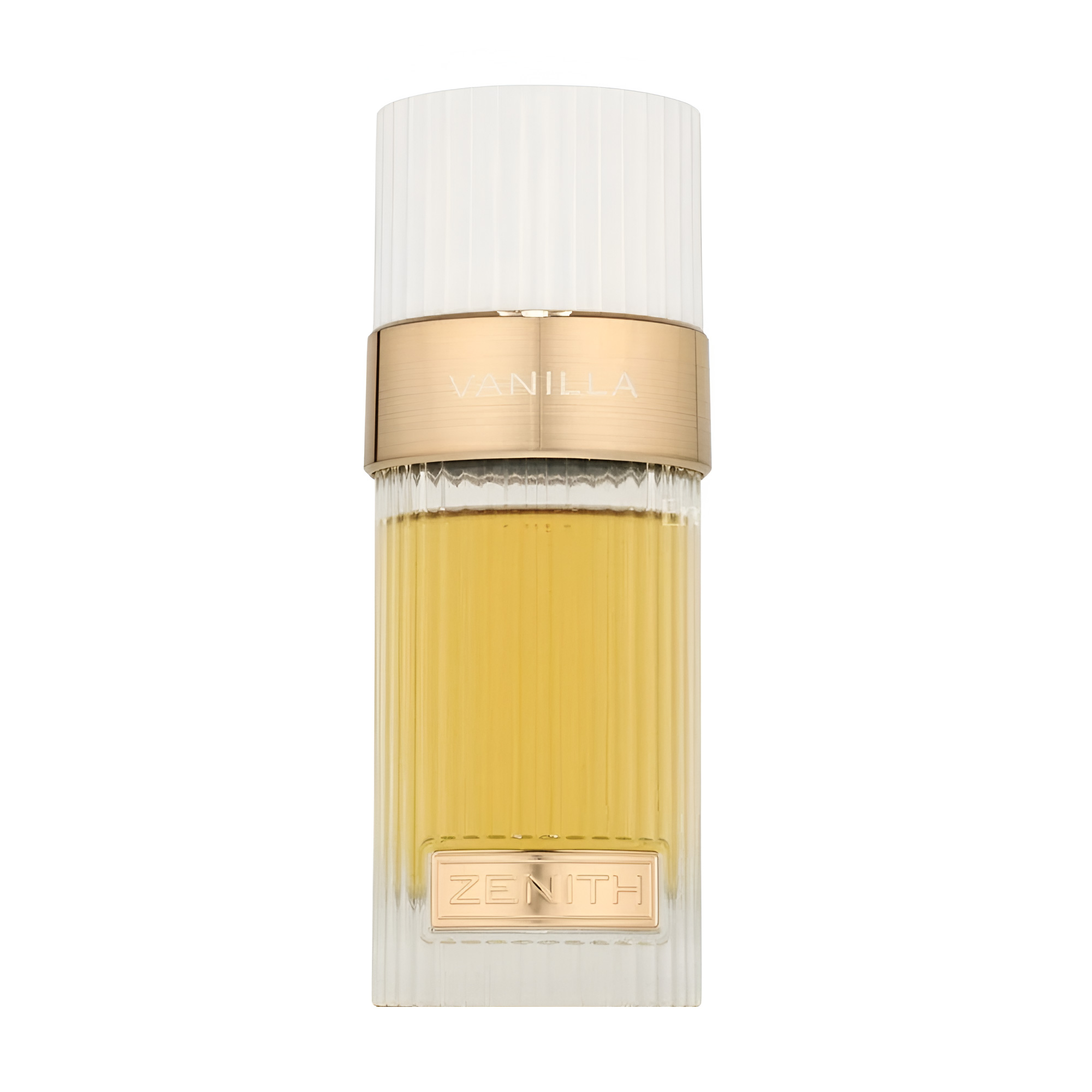 

French Avenue Zenith Vanilla Парфумована вода унісекс, 100 мл