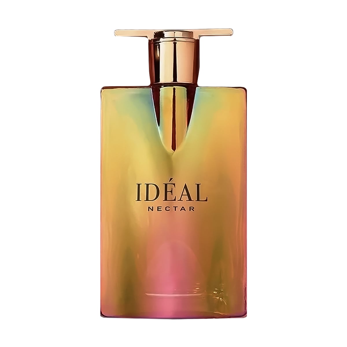 

Fragrance World Ideal Nectar Парфумована вода жіноча, 100 мл