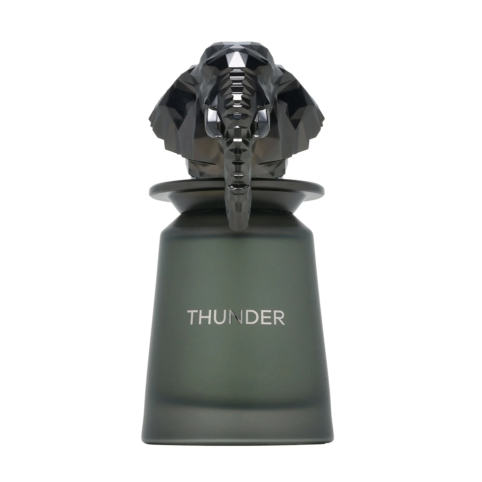 

French Avenue Thunder Парфумована вода чоловіча, 100 мл