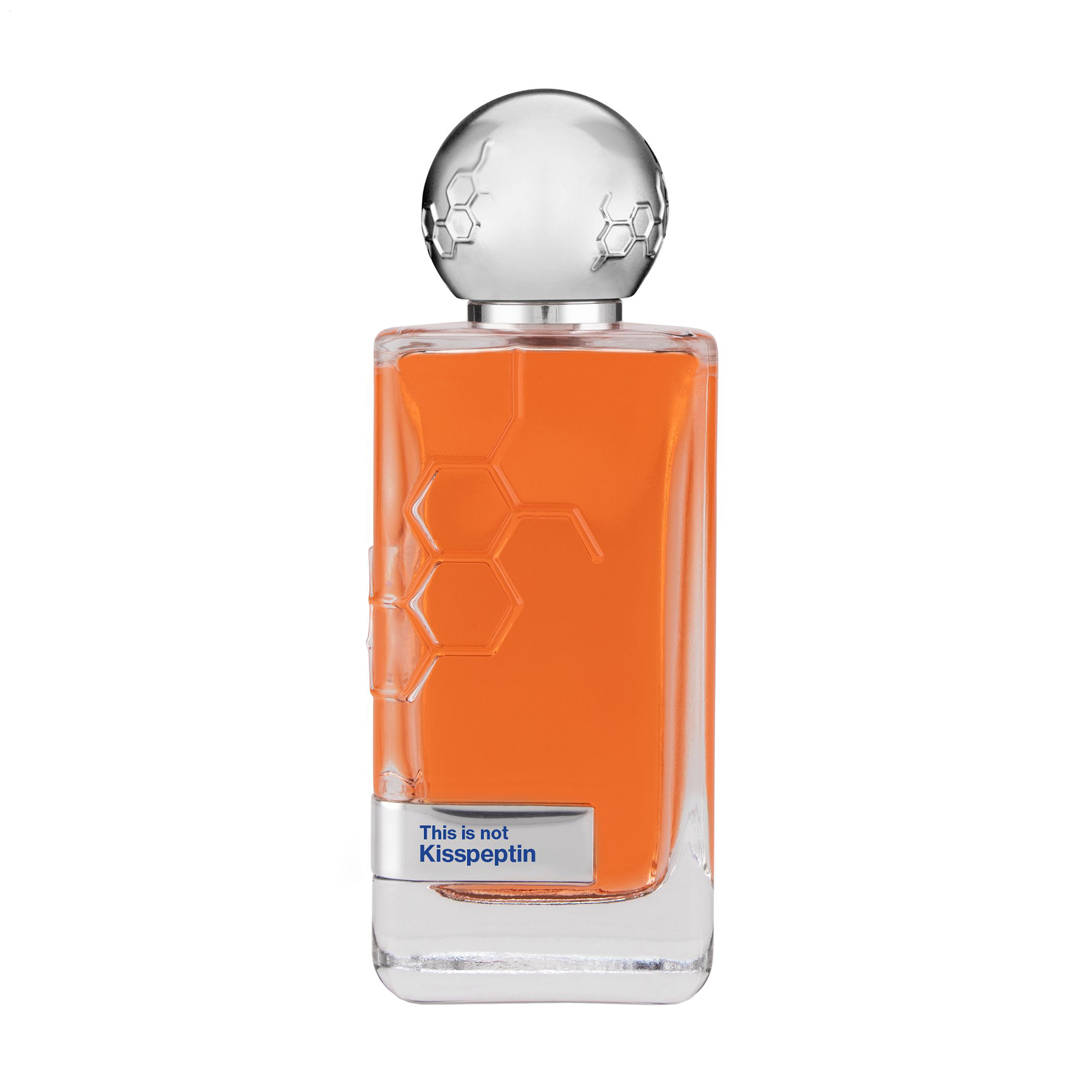 

Hormone Paris This is Not Kisspeptin Парфуми унісекс, 100 мл