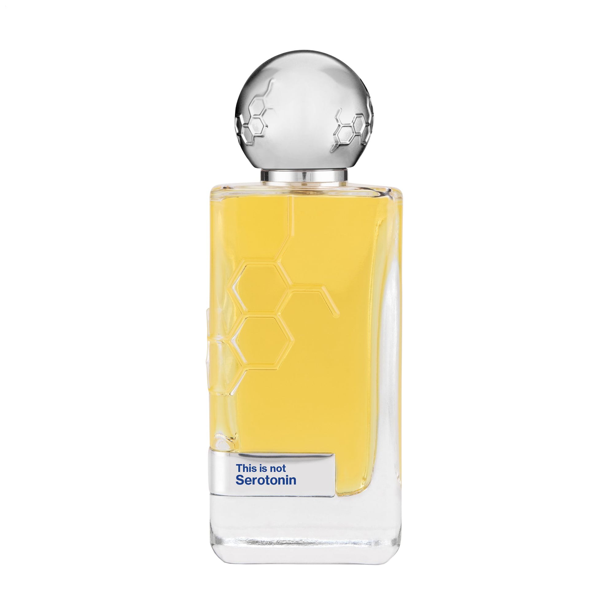 

Hormone Paris This is Not Serotonin Парфуми унісекс, 100 мл
