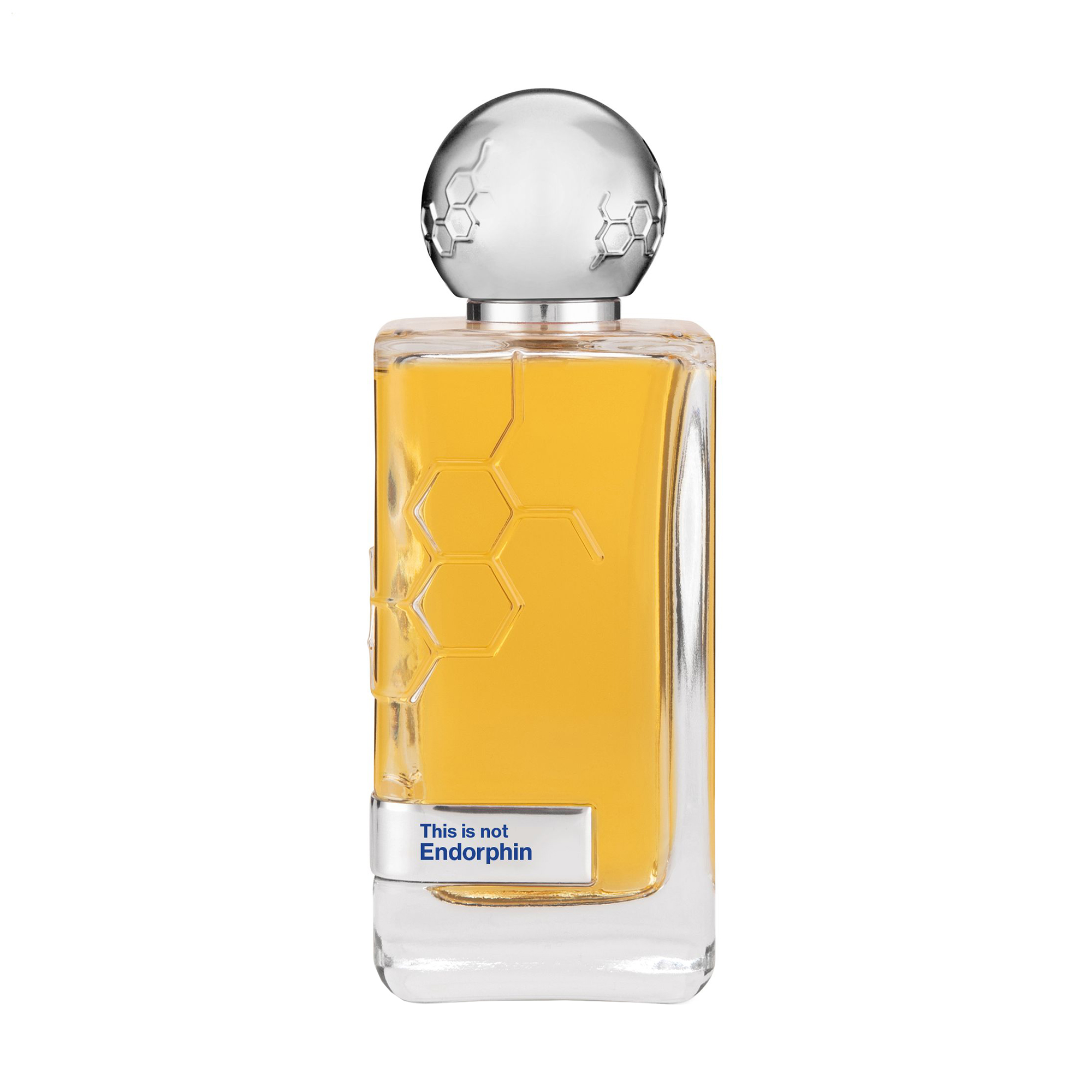 

Hormone Paris This Is Not Endorphin Парфуми унісекс, 100 мл