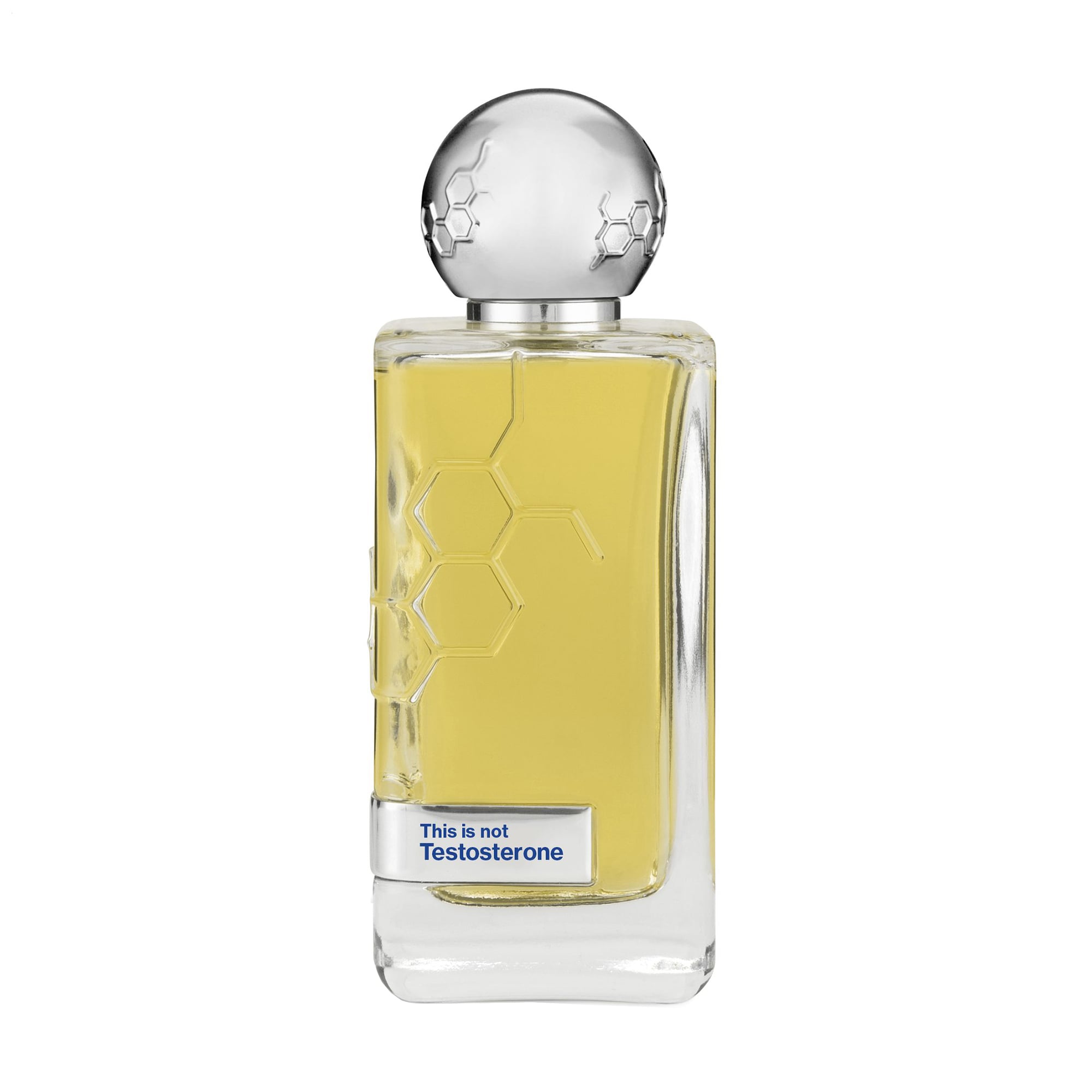 

Hormone Paris This is Not Testosterone Парфуми унісекс, 100 мл