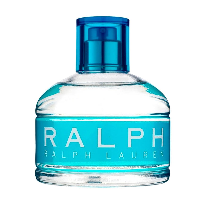 Ralph Lauren Ralph Туалетна вода жіноча, 30 мл