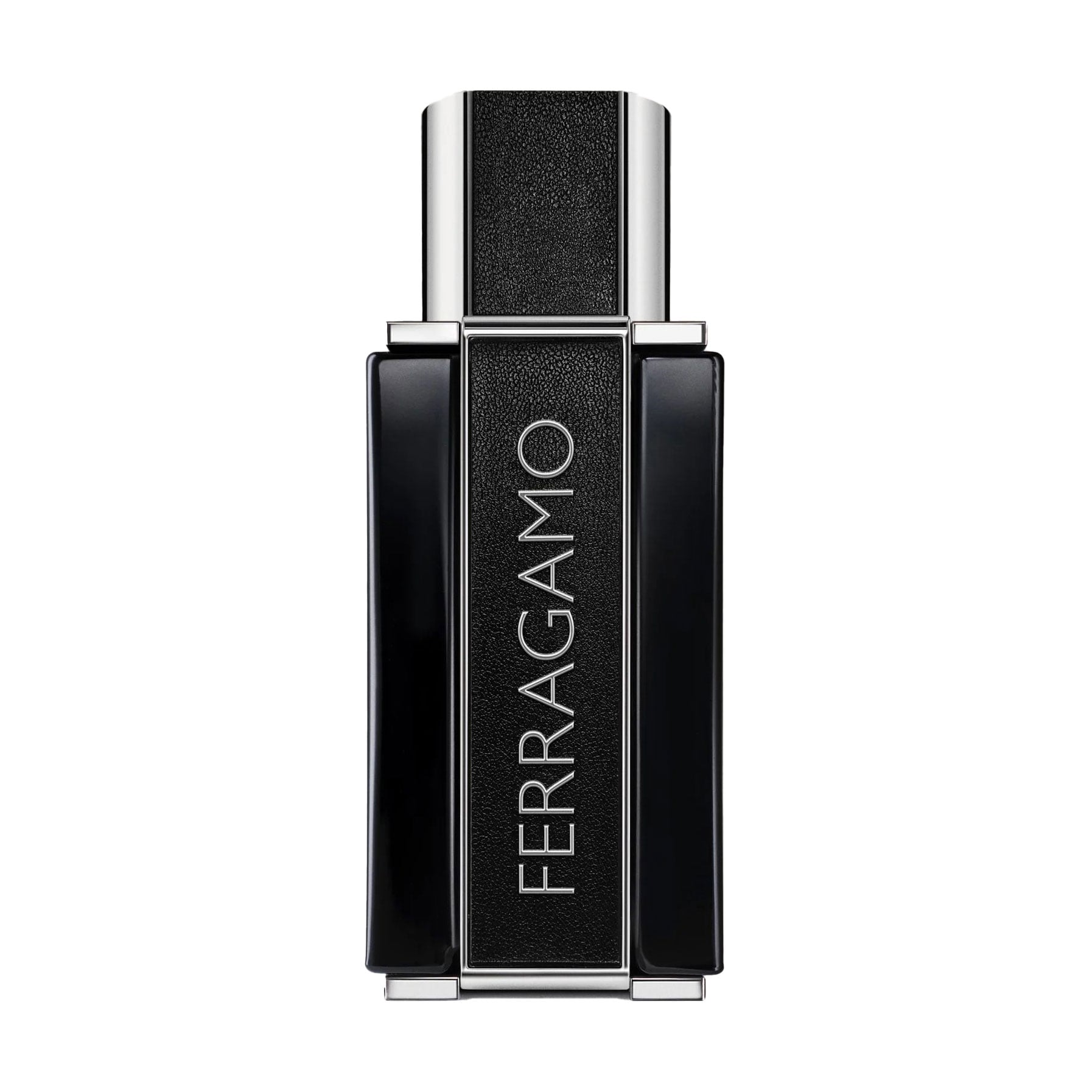 

Salvatore Ferragamo Sublime Leather Парфумована вода чоловіча, 50 мл