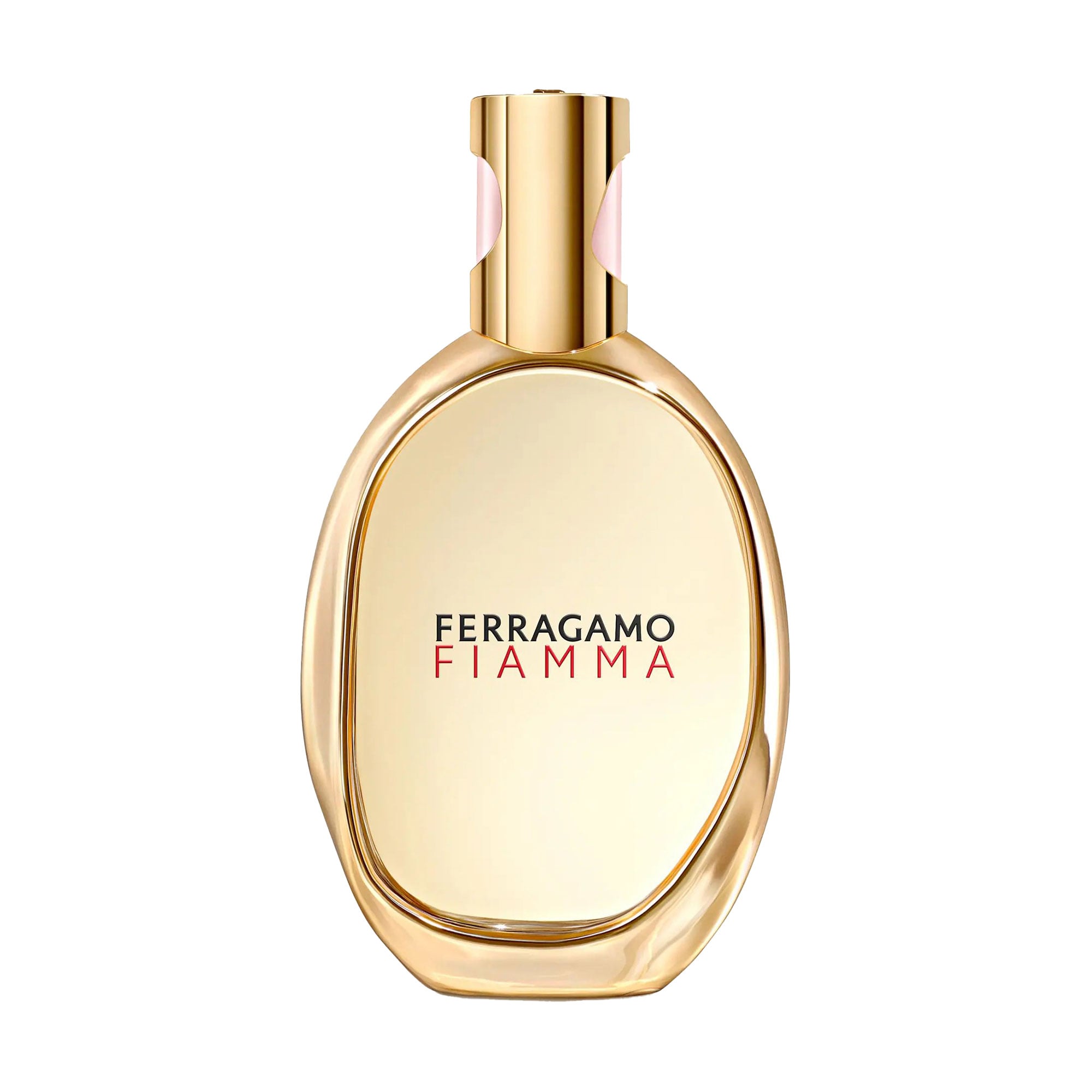 

Salvatore Ferragamo Fiamma Парфумована вода жіноча, 100 мл