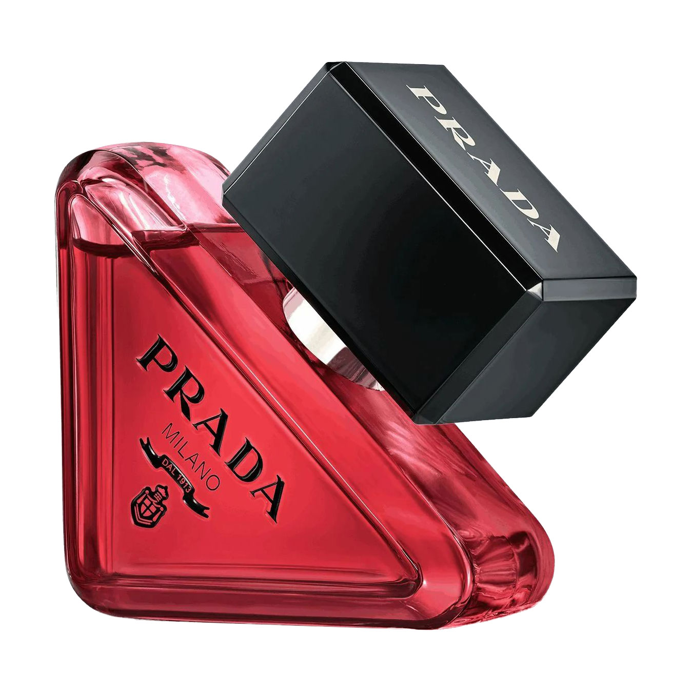 

Prada Paradoxe Radical Essence Парфуми жіночі, 30 мл