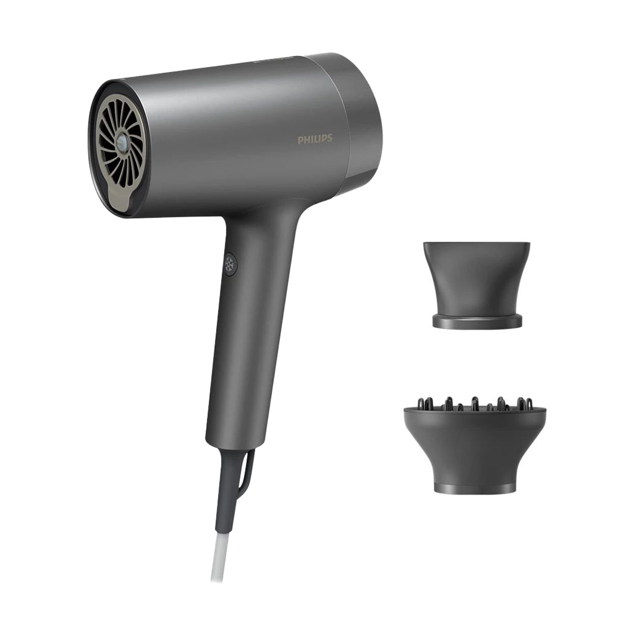 

Фен для волосся PHILIPS 7000 Series (BHD713/10)