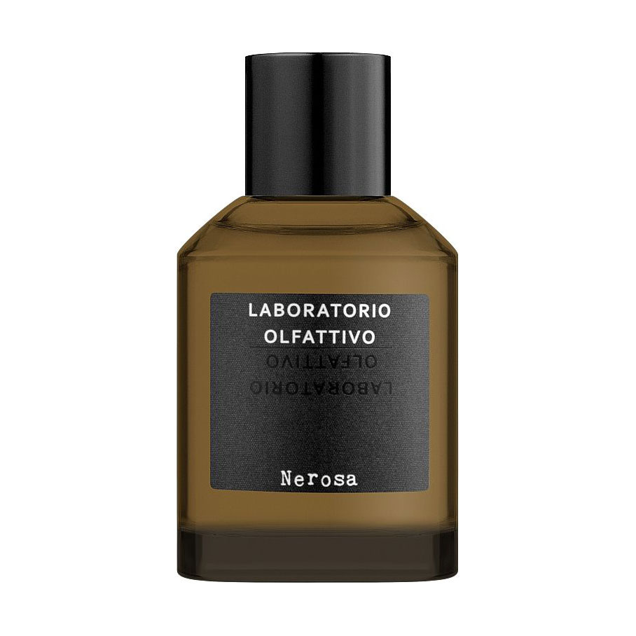 

Laboratorio Olfattivo Nerosa Парфумована вода унісекс, 100 мл