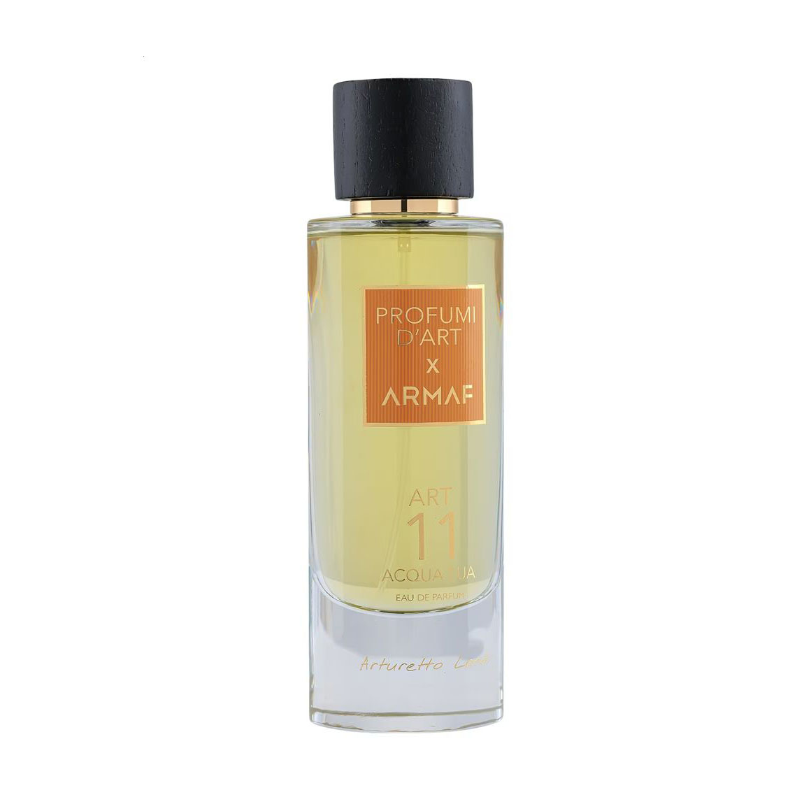 

Profumi d'Art x Armaf Art 11 Acqua Tua Парфумована вода унісекс, 105 мл