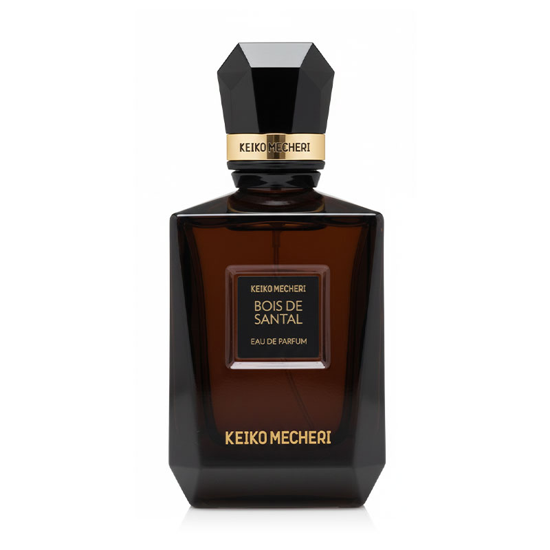 

Keiko Mecheri Bois de Santal Парфумована вода жіноча, 100 мл