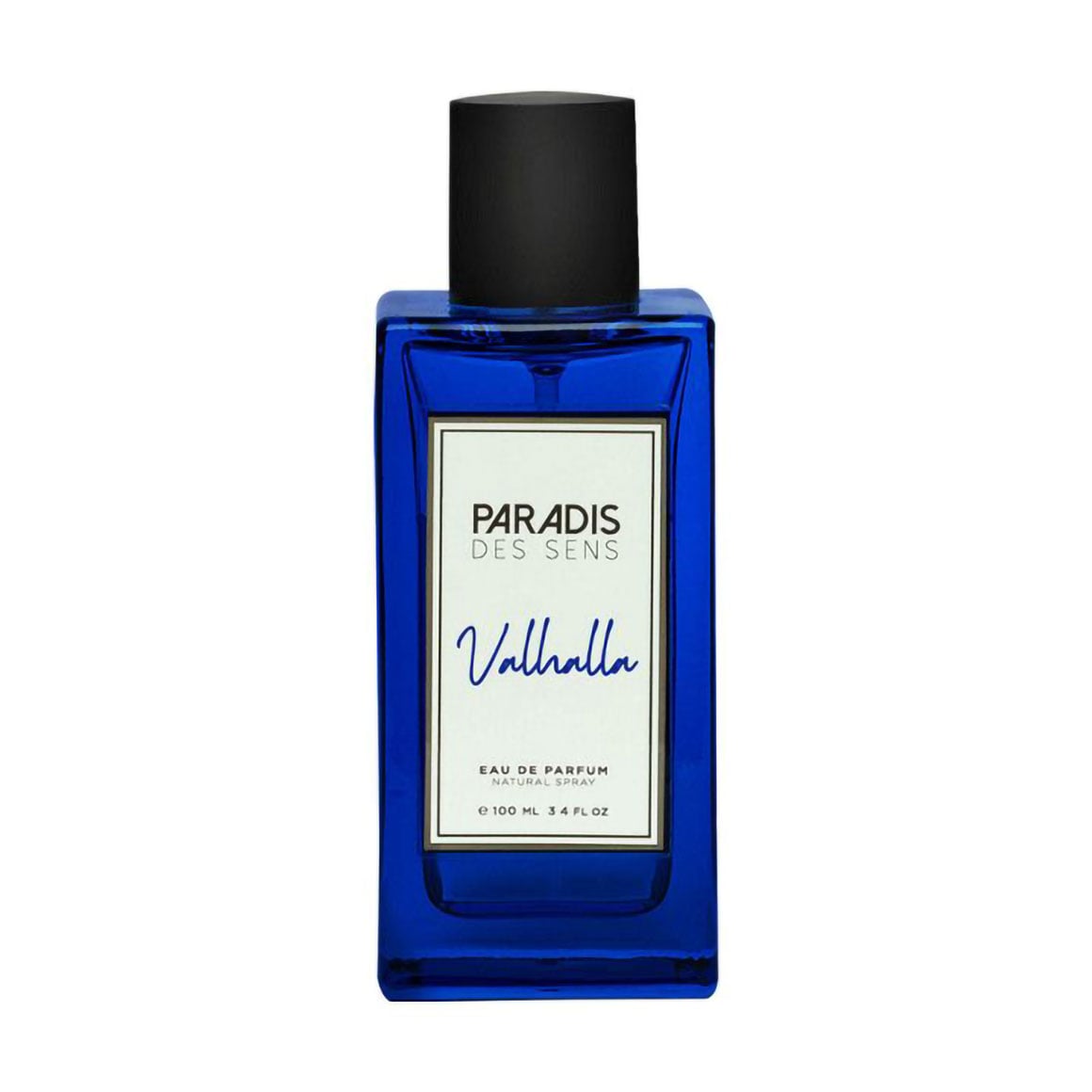 

Paradis des Sens Valhalla Парфумована вода унісекс, 100 мл