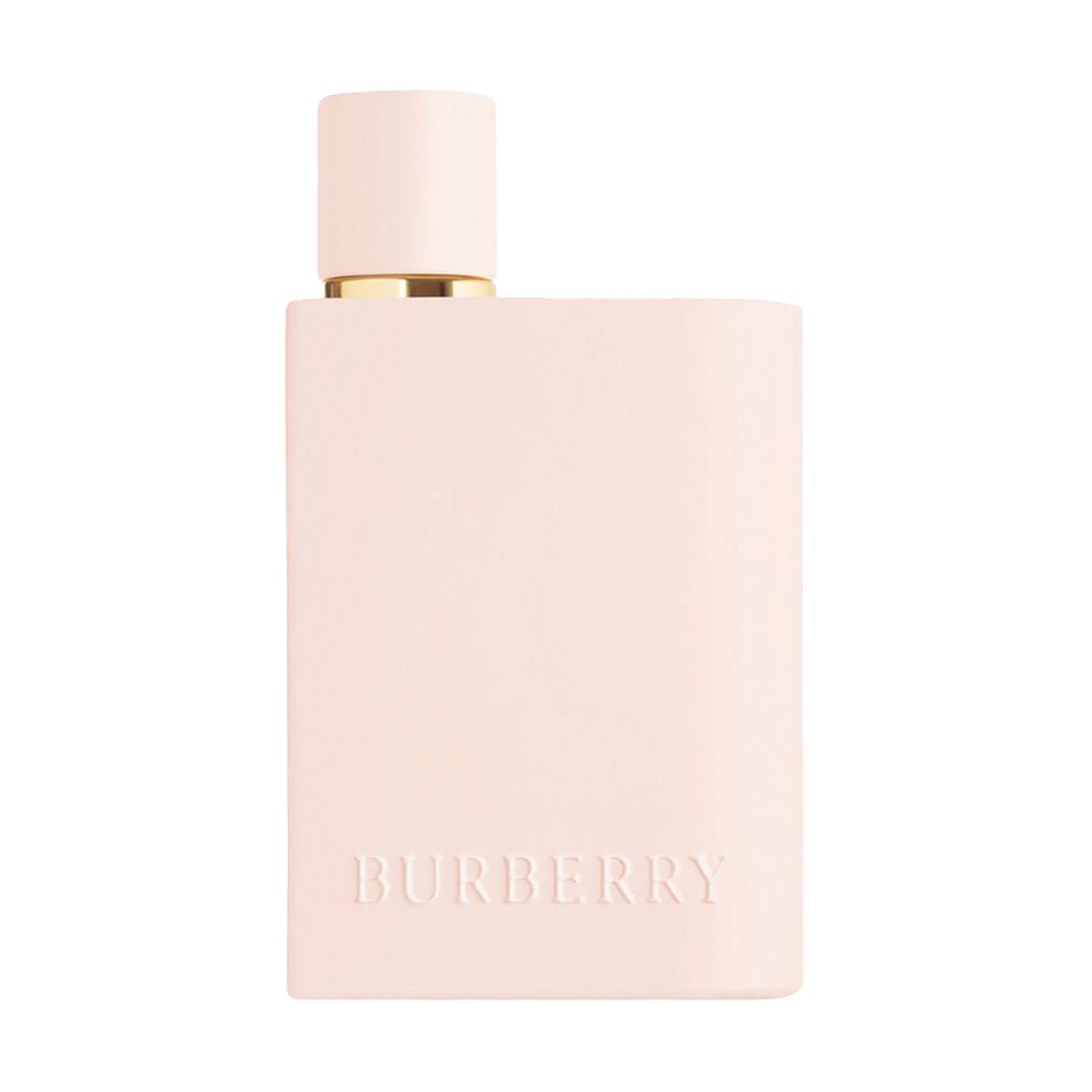 

Burberry Her Intense Парфумована вода жіноча, 100 мл (ТЕСТЕР)