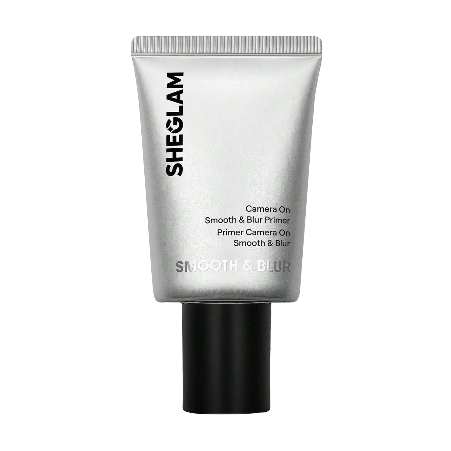 

Праймер для обличчя Sheglam Camera On Smooth & Blur Primer, 30 г