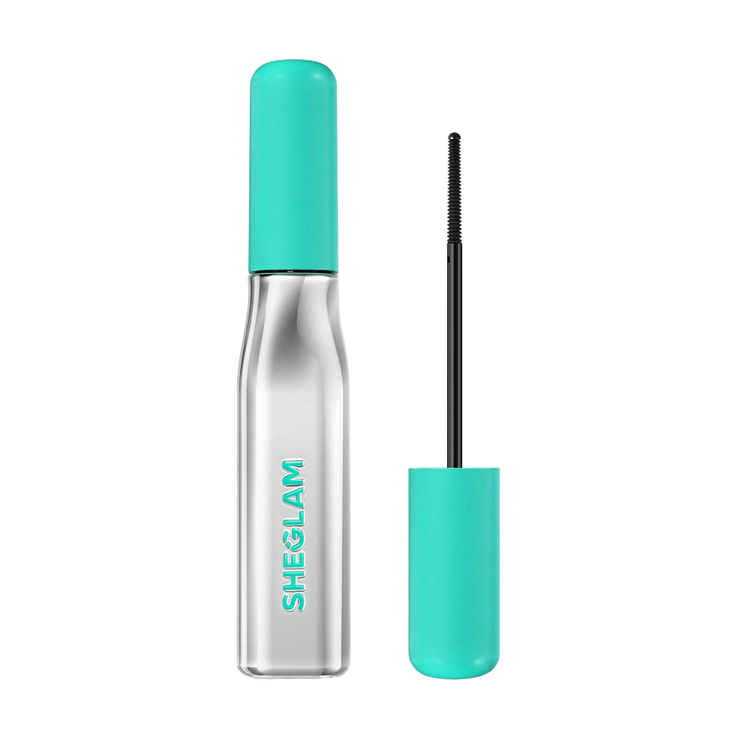 

Праймер для зняття туші з вій Sheglam Easy Lash Remover Lashlighter EZ Remover, Clear, 8 мл