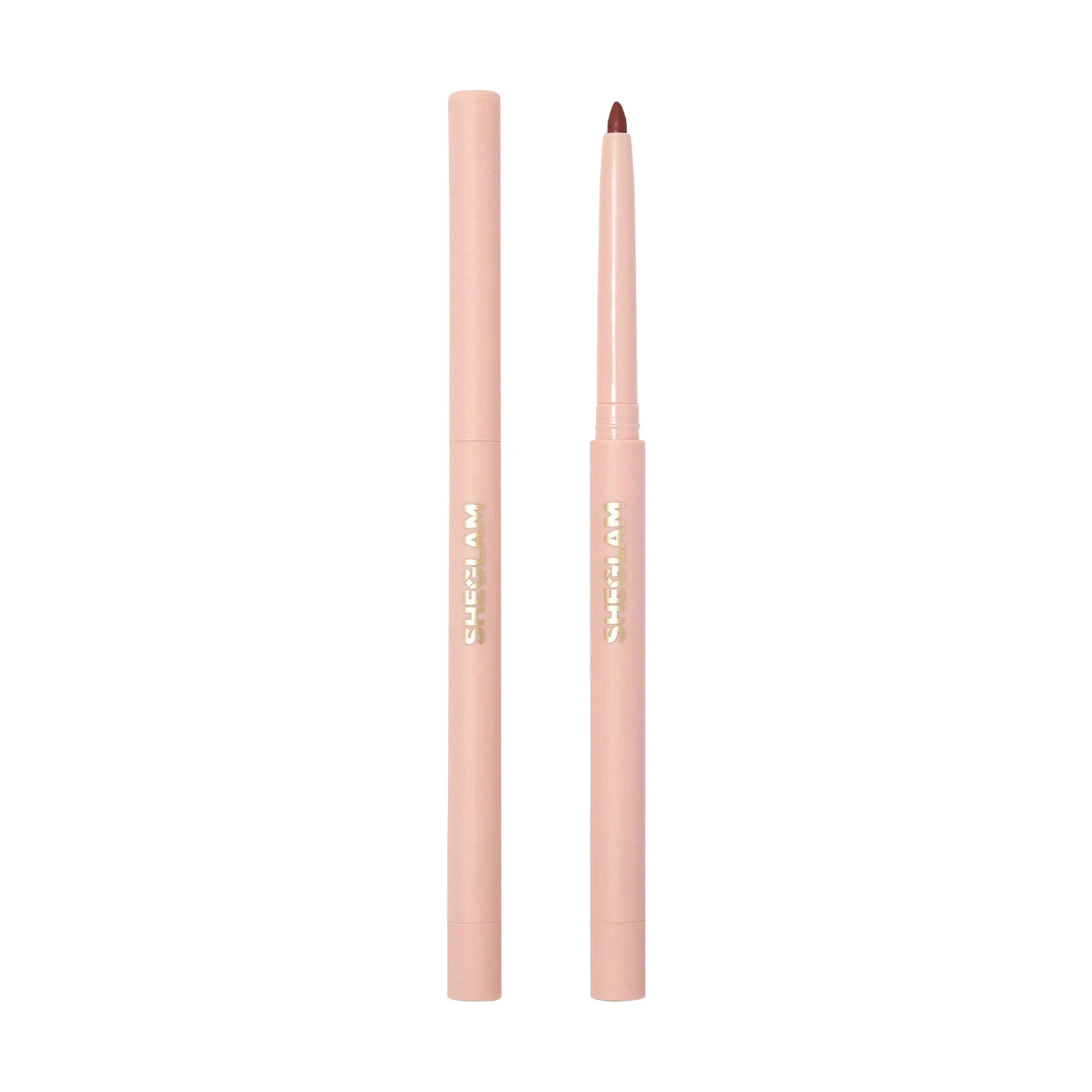 

Олівець для губ Sheglam So Lippy Lip Liner, Cosmopolitan, 0.25 г
