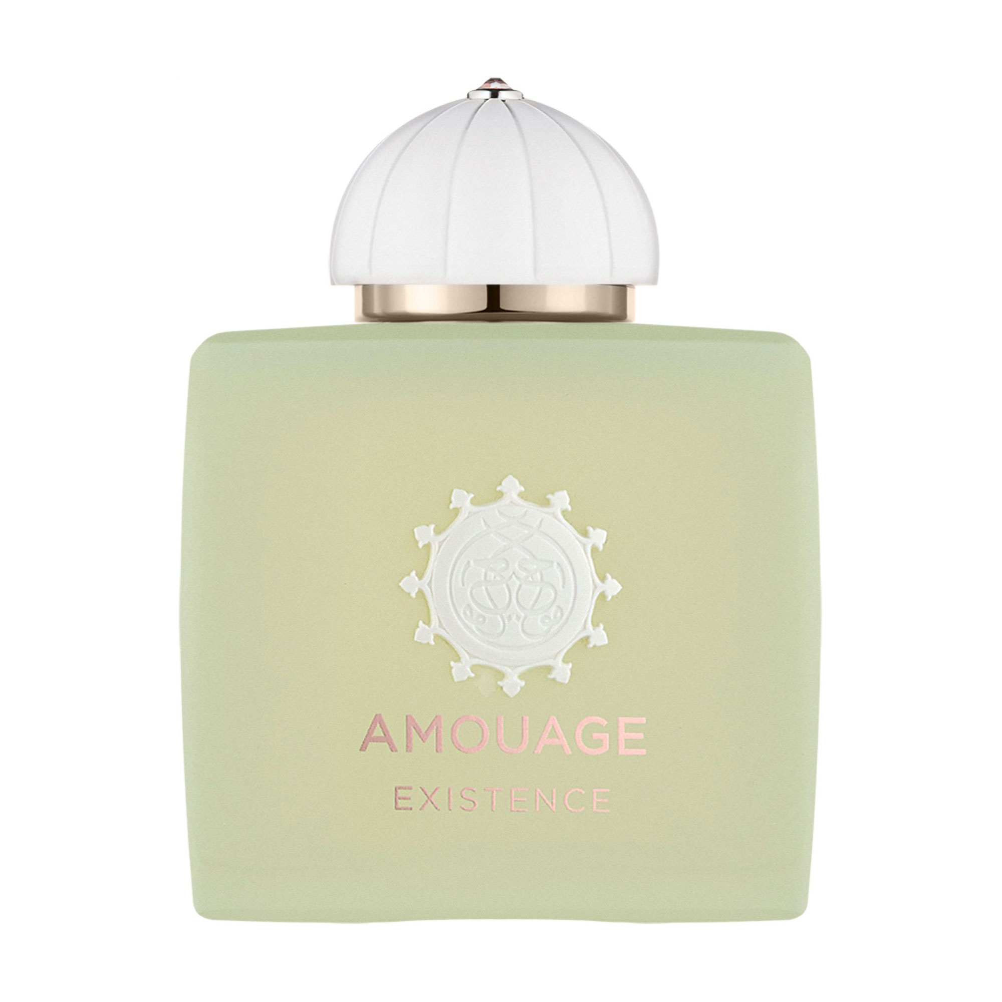 

Amouage Existence Парфумована вода унісекс, 100 мл