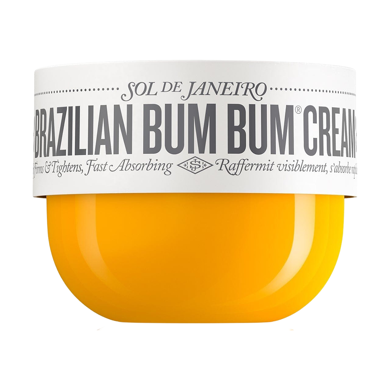 

Крем для тіла Sol De Janeiro Brazilian Bum Bum Cream, 25 мл