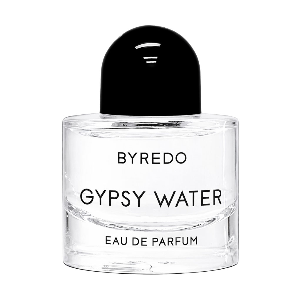 

Byredo Gypsy Water Парфумована вода унісекс, 8 мл
