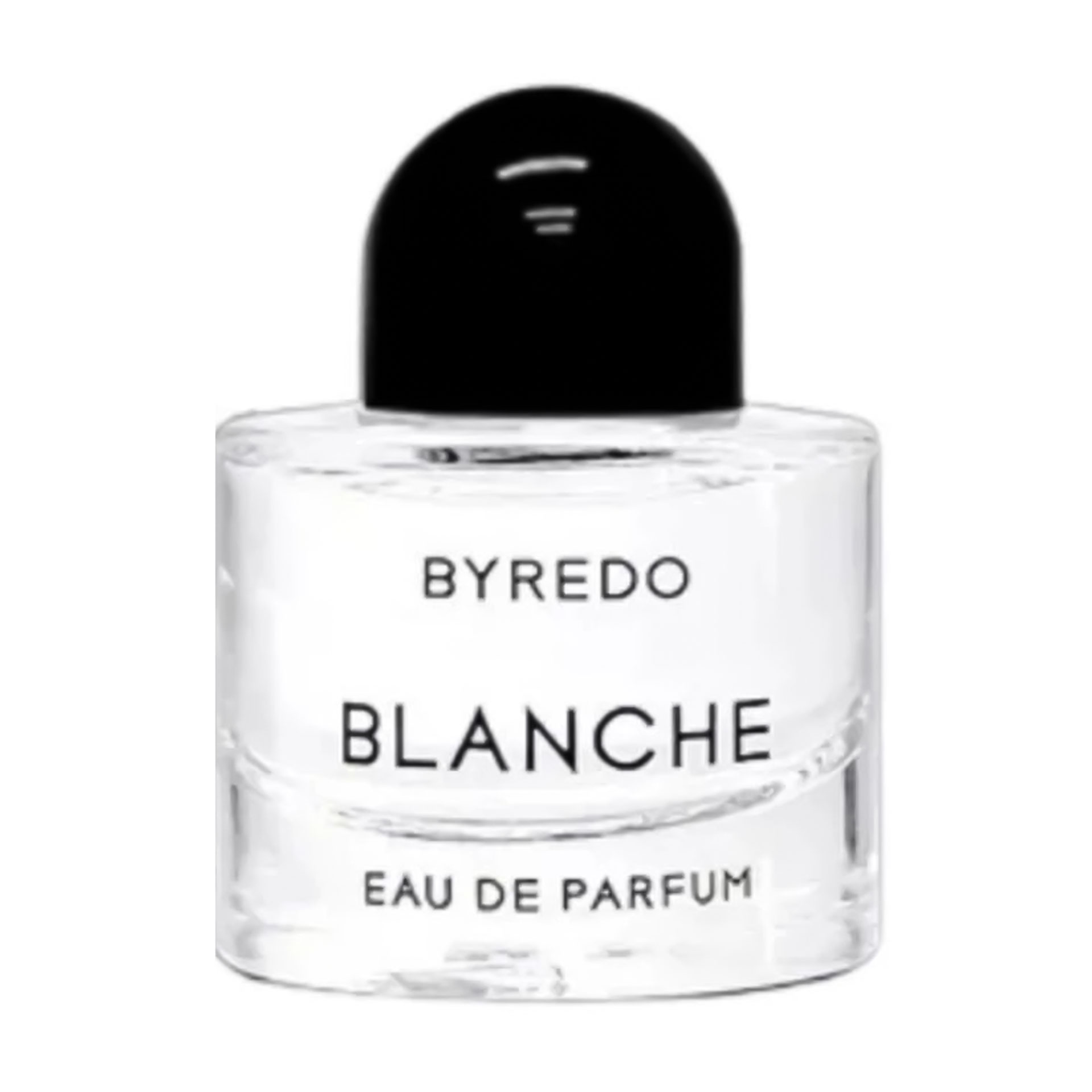 

Byredo Blanche Парфумована вода жіноча, 8 мл