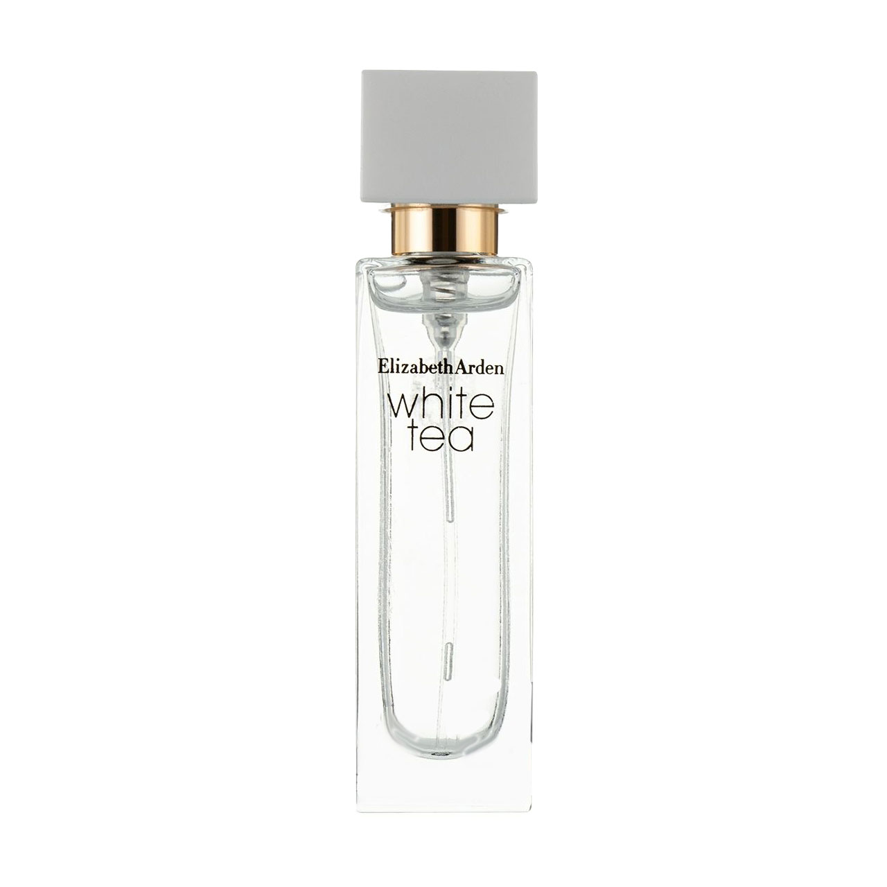 

Elizabeth Arden White Tea Туалетна вода жіноча, 10 мл