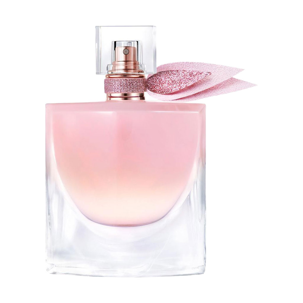 

Lancome La Vie Est Belle Vanille Nude Парфумована вода жіноча, 50 мл