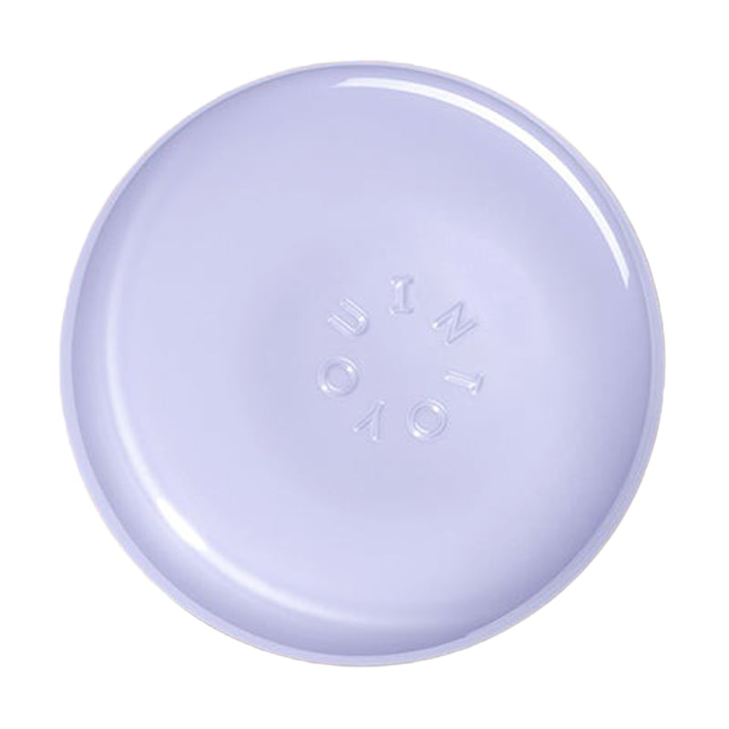 

Тональний кушон для обличчя INTO YOU Moisture Cushion Foundation Limited Edition, M02 Natural Beige, 15 г (змінний блок)