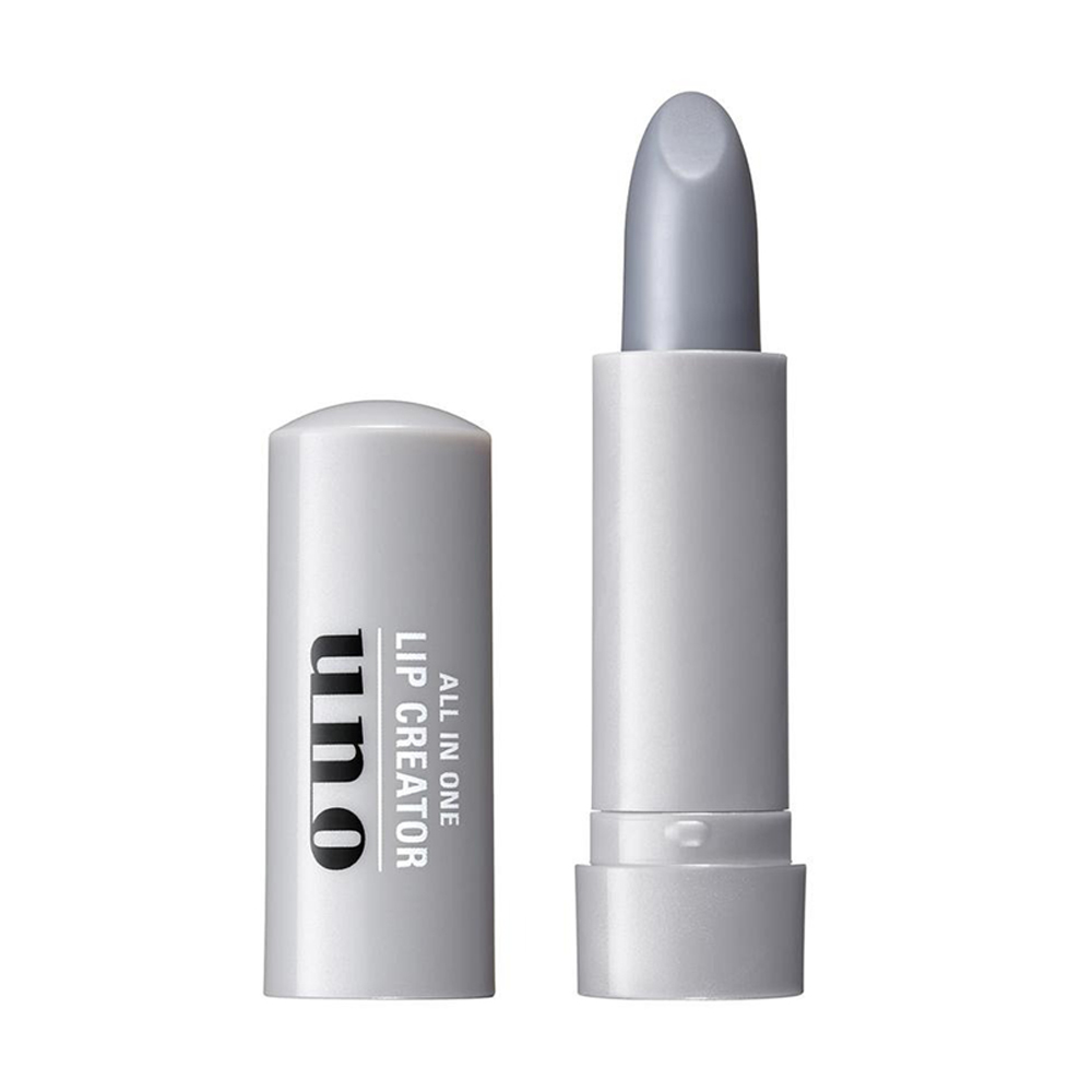 

Універсальний бальзам для губ FineToday Uno All In One Lip Creator, 2.2 г